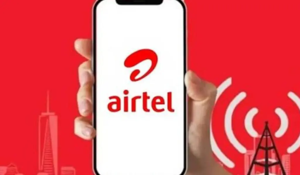 Airtel scraps entry-level Rs 299 plan, monthly prepaid base jumps to Rs 349