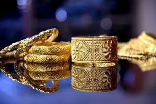 Karnataka consumer panel orders Canara Bank to pay for stolen jewellery