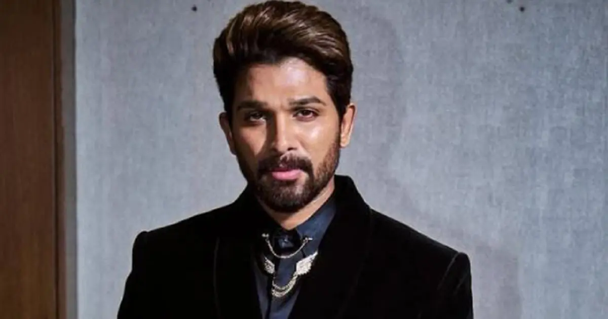 అమరావతిలో 2036 ఒలింపిక్స్ కు చంద్రబాబు మాస్టర్ ప్లాన్