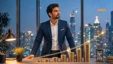 Monthly SIP of ₹2 lakh needed for ₹10 crore in 15 years
