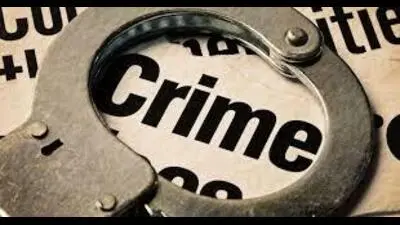 36 booked after violent Ambala highway protest