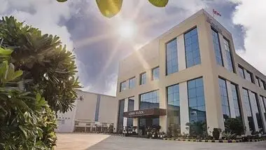 Amber to start making Oppo, OnePlus, Realme phones from 2027