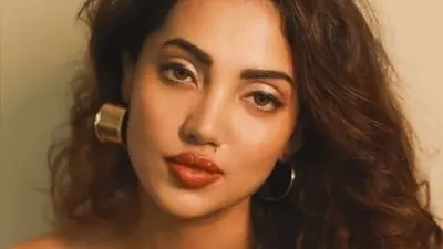 Actor Ananya Raj dies at 27, family says she passed away in sleep