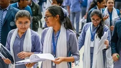 Delhi govt proposes 25% quota for students in private universities