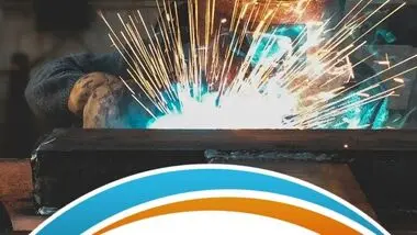 Annu Projects IPO opens at Rs 94-99 per share, flat grey market