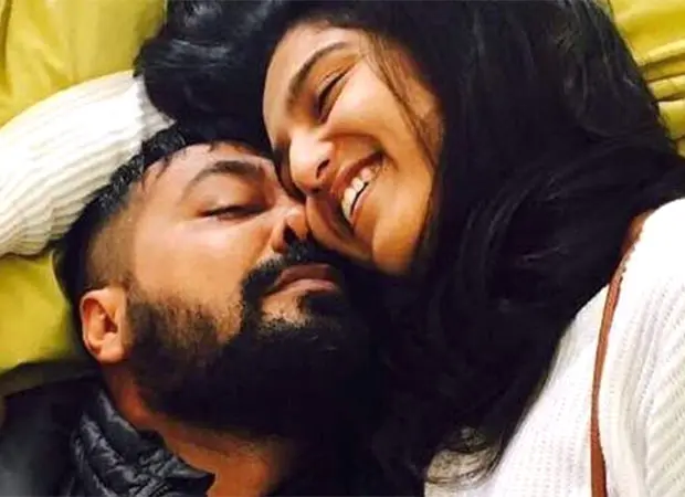 Anurag Kashyap says age gap made him push Shubhra away