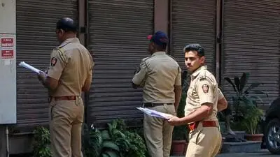 Assam man steals Rs 50 lakh from father, is handed over to police