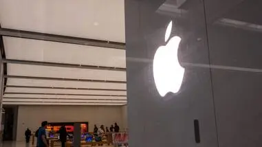 Apple may expand India manufacturing to MacBooks, iPads: Vaishnaw