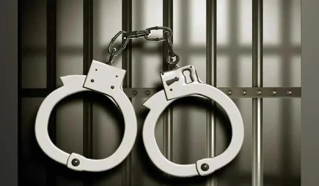 Hyderabad police arrest six fake doctors, seize equipment