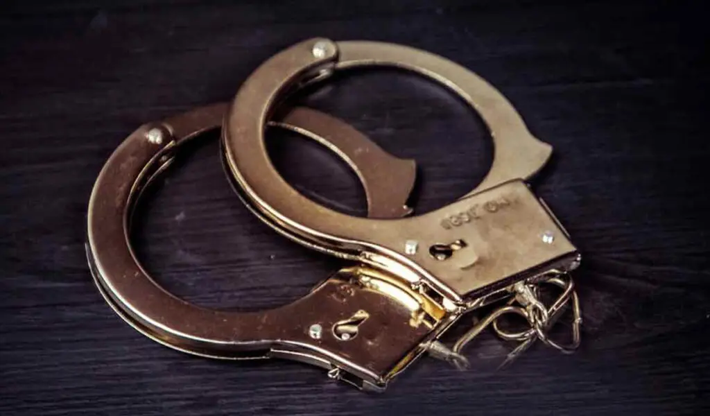 Mumbai Police arrest Bangladeshi woman for illegal re-entry month after deportation
