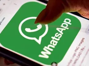 WhatsApp replaces 6-digit PIN with password, adds multiple passkeys