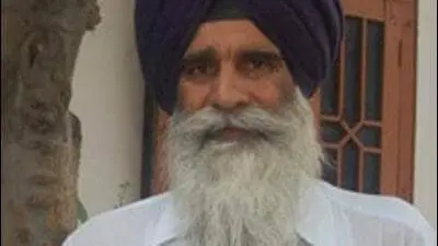 HSGMC to seek Mand's arrest if he fails to apologise