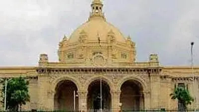 UP may double Vidhayak Nidhi medical aid, cap solar lights