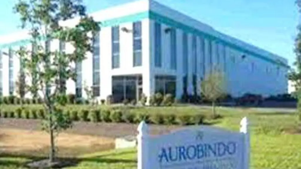 Aurobindo's Lannett unit gets 4 US FDA observations in Indiana plant inspection