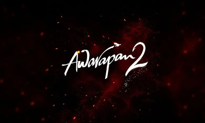 Awarapan 2 outpaces Batwara 1947 in advance bookings