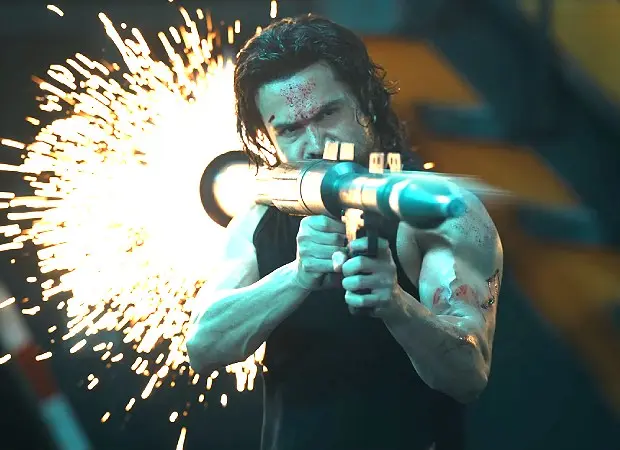 Awarapan 2 leads Batwara 1947 in early box-office estimates