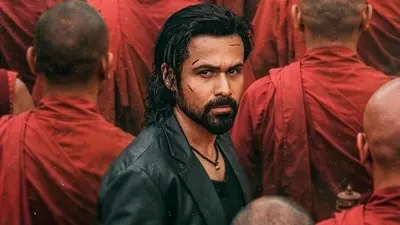 Awarapan 2 Day 1: Rs 12.05 Crore, Beats Original Lifetime