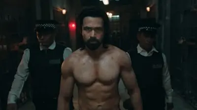 Awarapan 2 crosses Rs 60 crore net on day 3