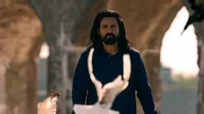 Awarapan 2 crosses Rs 50 crore, producer says no distributor wanted it
