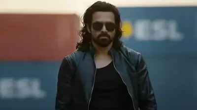 Awarapan 2 crosses Rs 37 crore in two days