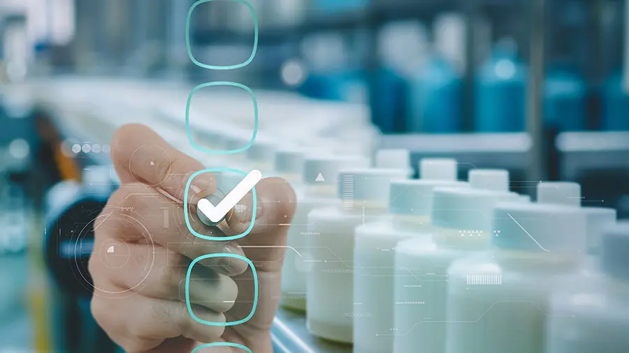 BIS opens lab recognition scheme for foreign companies in India