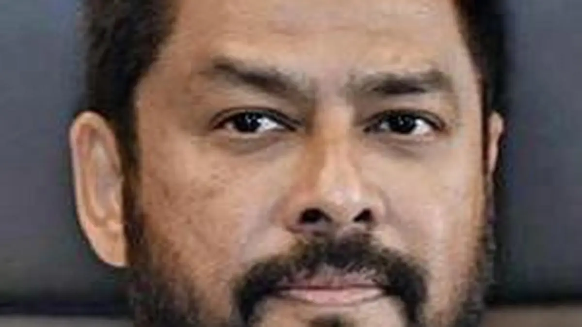 Opposition stalls Karnataka Assembly over Nagendra's Cabinet berth