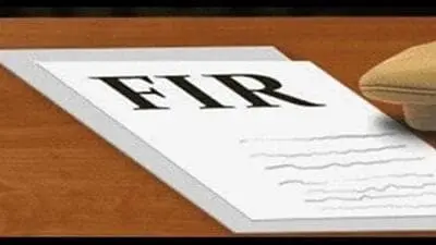 BJP MLA files FIR against Bhagalpur jailor, inmates over murder plot