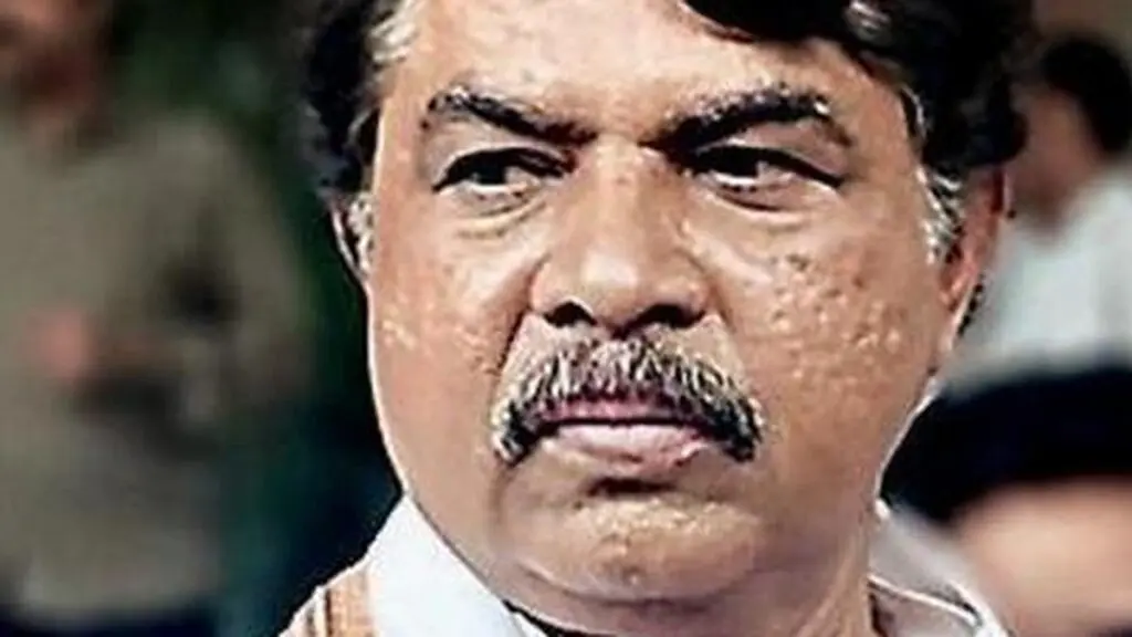 BJP to launch 10-day Raichur-Ballari padayatra from September 1