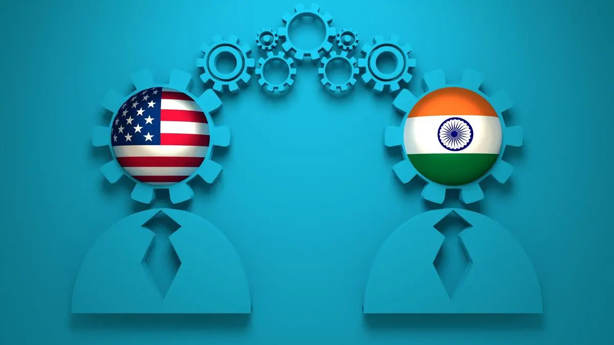 India takes US quartz surface tariff to WTO