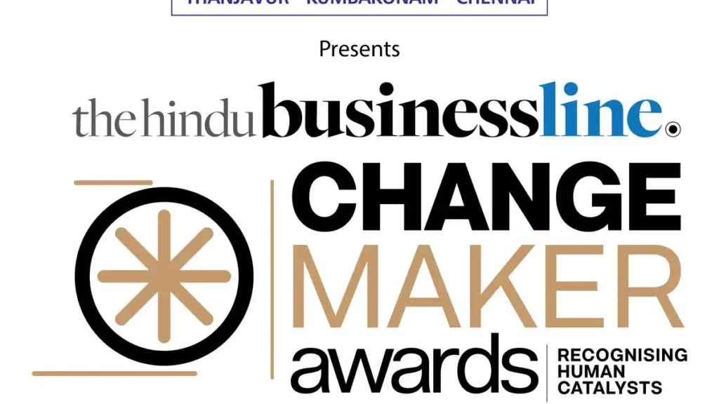 Businessline Changemaker Awards jury meets Monday for 8th edition