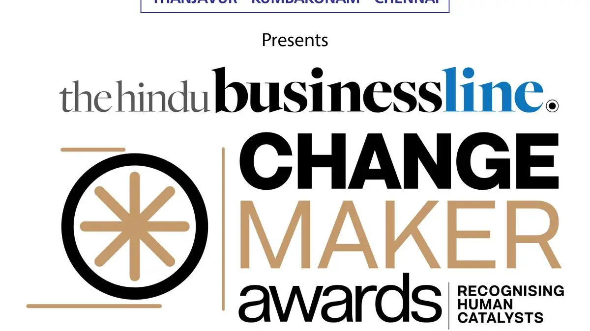 Businessline Changemaker Awards jury meets Monday for 8th edition