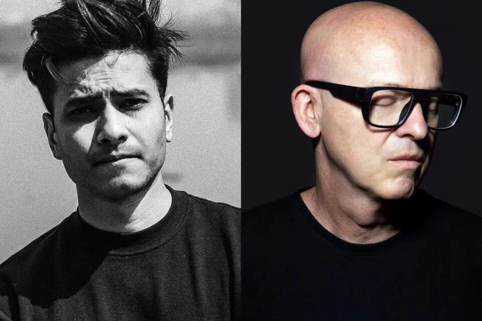 DGTL India faces calls to drop Stephan Bodzin after BLOT! incident