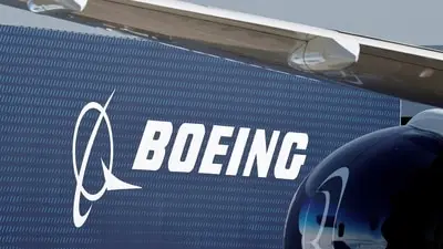 Akasa Air, AI Express say FAA crack directive does not affect their 737s