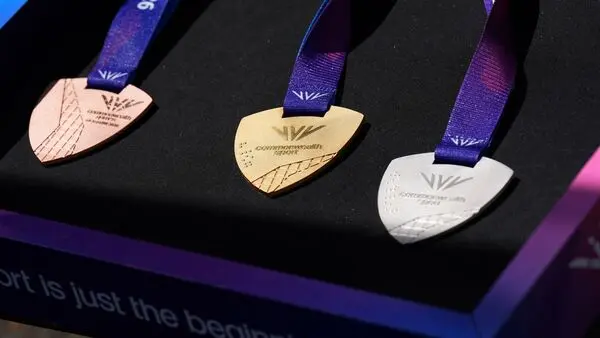 Private group OGQ now outspends government on India's Olympic hopefuls