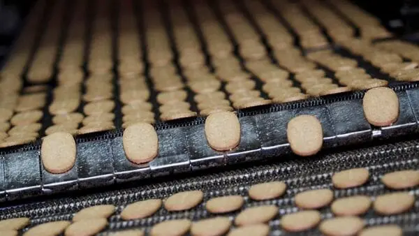 Britannia to hike biscuit prices by 1.5-2% as input costs bite