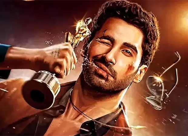 Bilal Siddiqi says Netflix, Red Chillies in talks for Ba***ds of Bollywood season 2