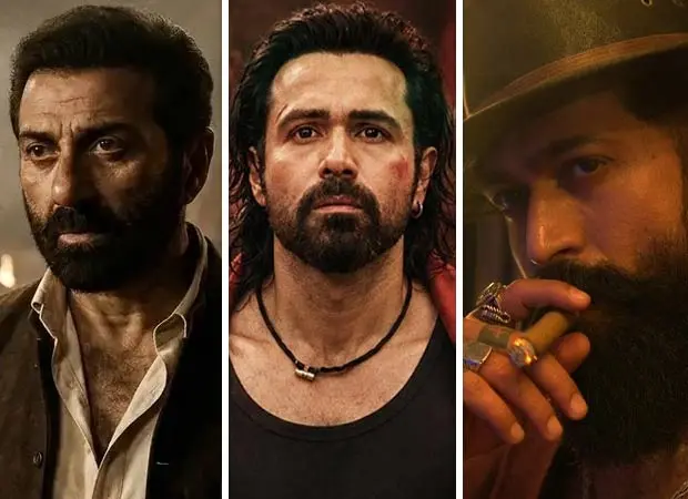 Batwara 1947 vs Awarapan 2 screen-sharing fight enters round 2