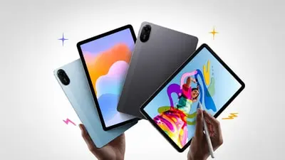 Tablets see up to 40% discount in Amazon Great Freedom Sale