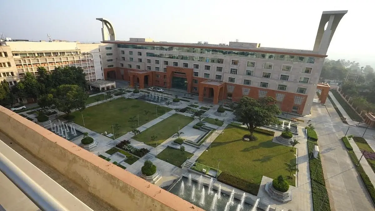 MP aviation department asks Bhopal collector to find helipad sites