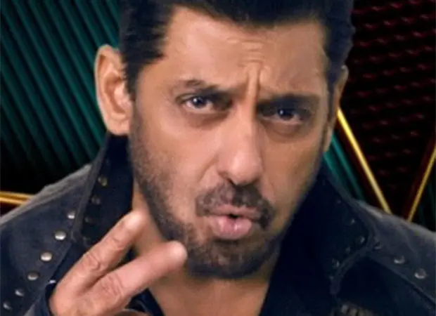 Bigg Boss 20 promo reveals Extra Jeevandaan twist for evicted contestants
