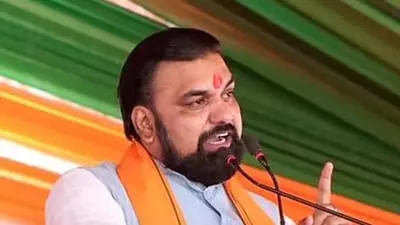 Bihar CM launches round-the-clock 'Vidya Sahi' study support in 700 schools