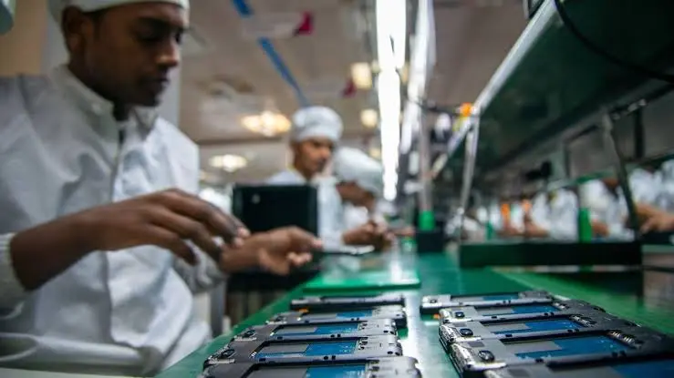 RBI says Indian economy resilient in FY27 despite West Asia risks