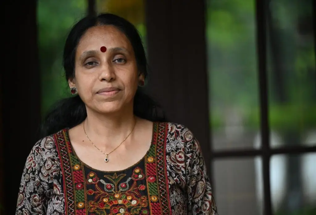 Kerala’s Raveli pattu tradition struggles to find new performers