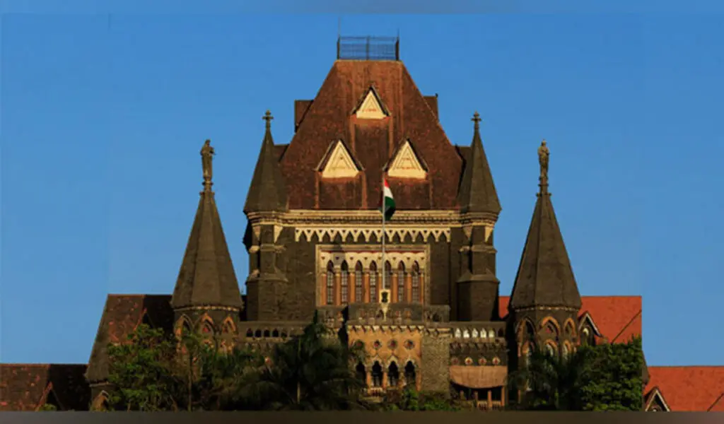 Bombay HC suspends life sentence of Dabholkar murder convict, grants bail