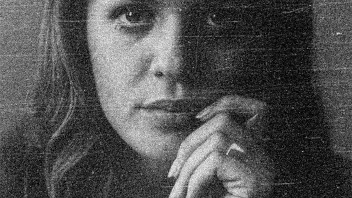 Sonia Gandhi memoir to detail family tragedy, political life