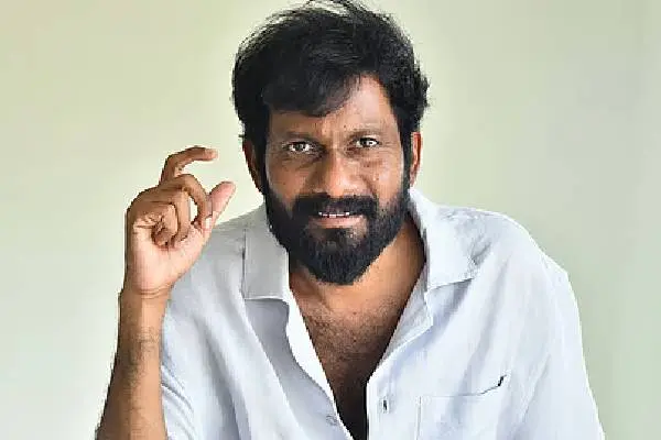Buchi Babu’s Chiranjeevi Film Reported, But Another Outlet Calls It Fake