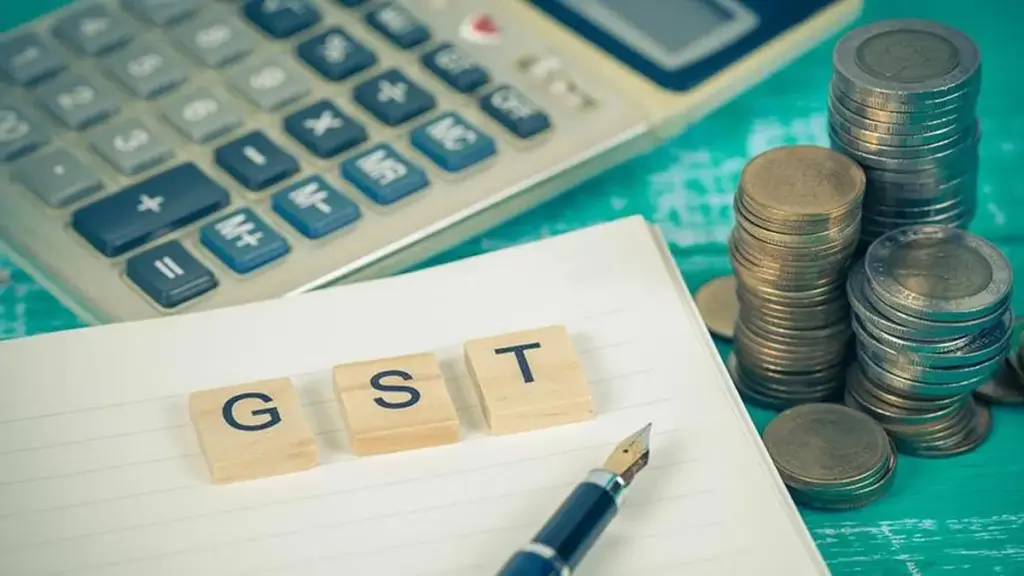 Centre, states plan uniform GST docs for large biz