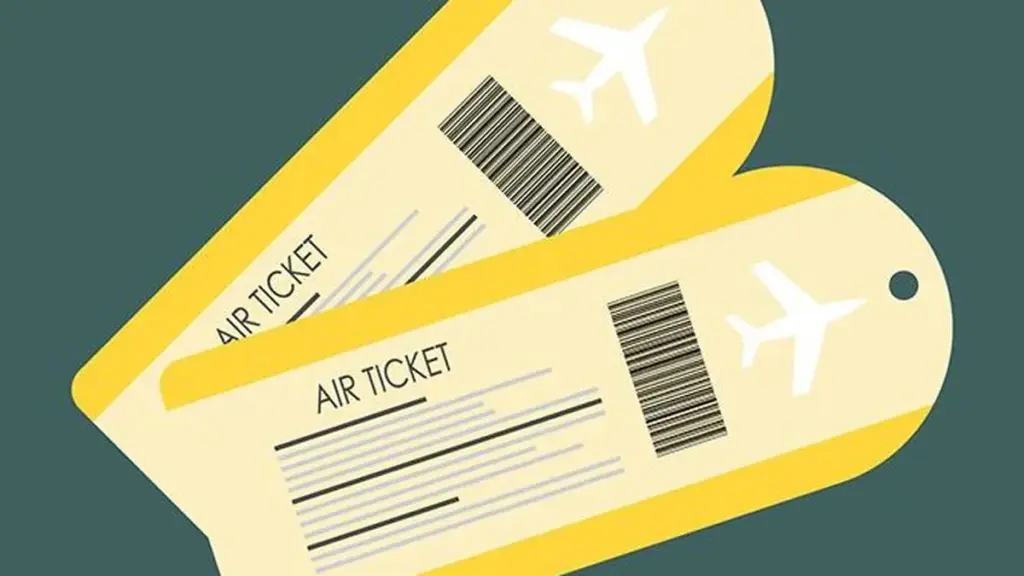 Boarding pass stamping scrapped at Indian airports from Sep 1