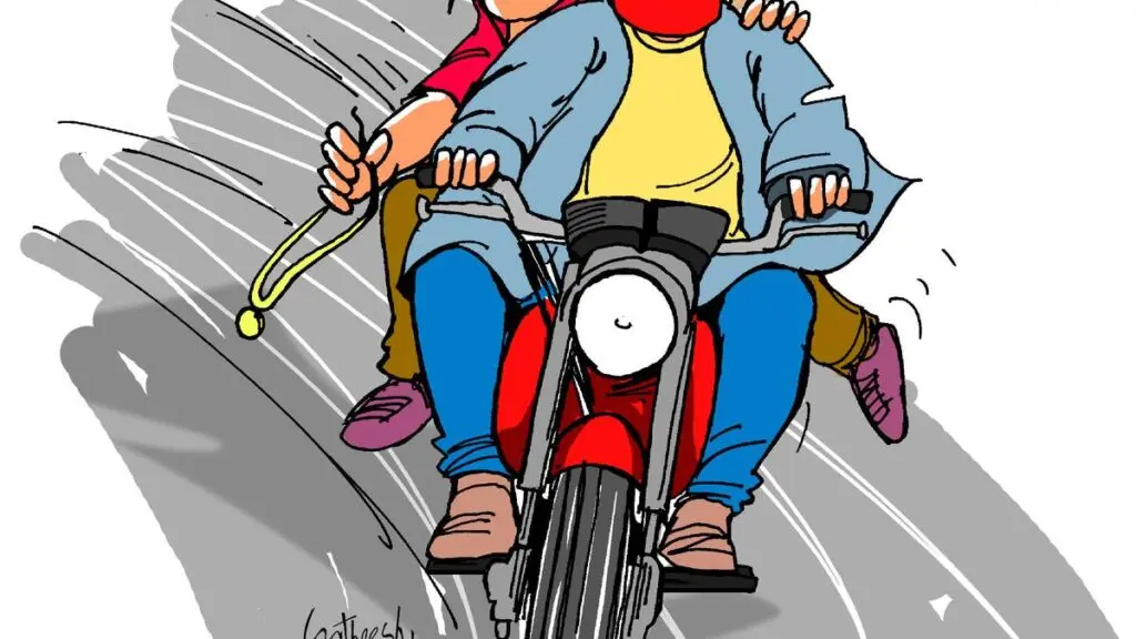 Rowdy-sheeter found dead in Nelamangala lake after alleged snatching bid