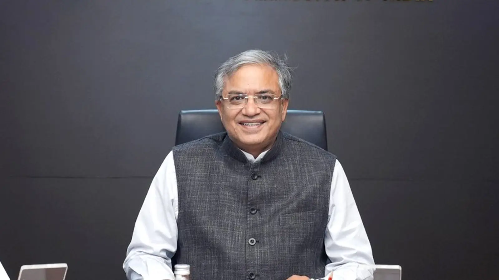 CEC calls BLOs foundational pillars of India's democracy